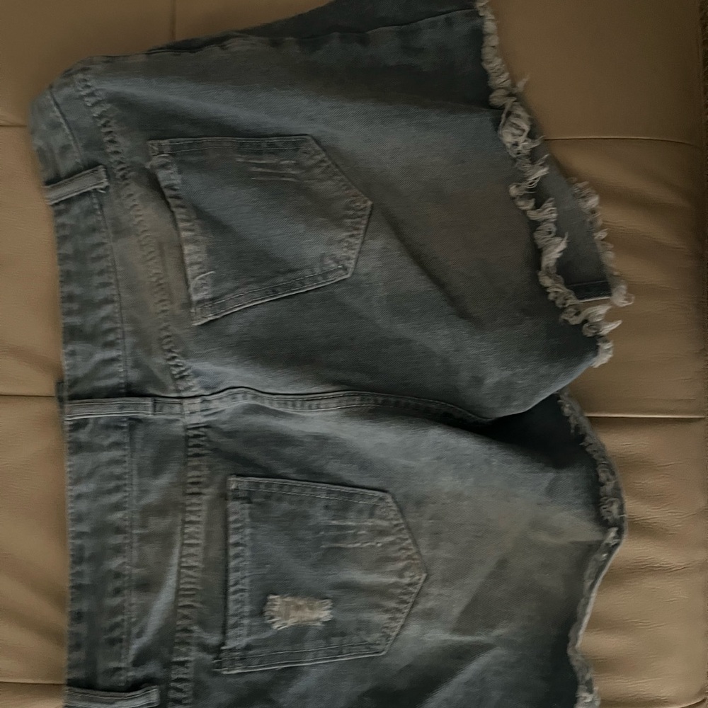 Skort - Picture 7 of 8